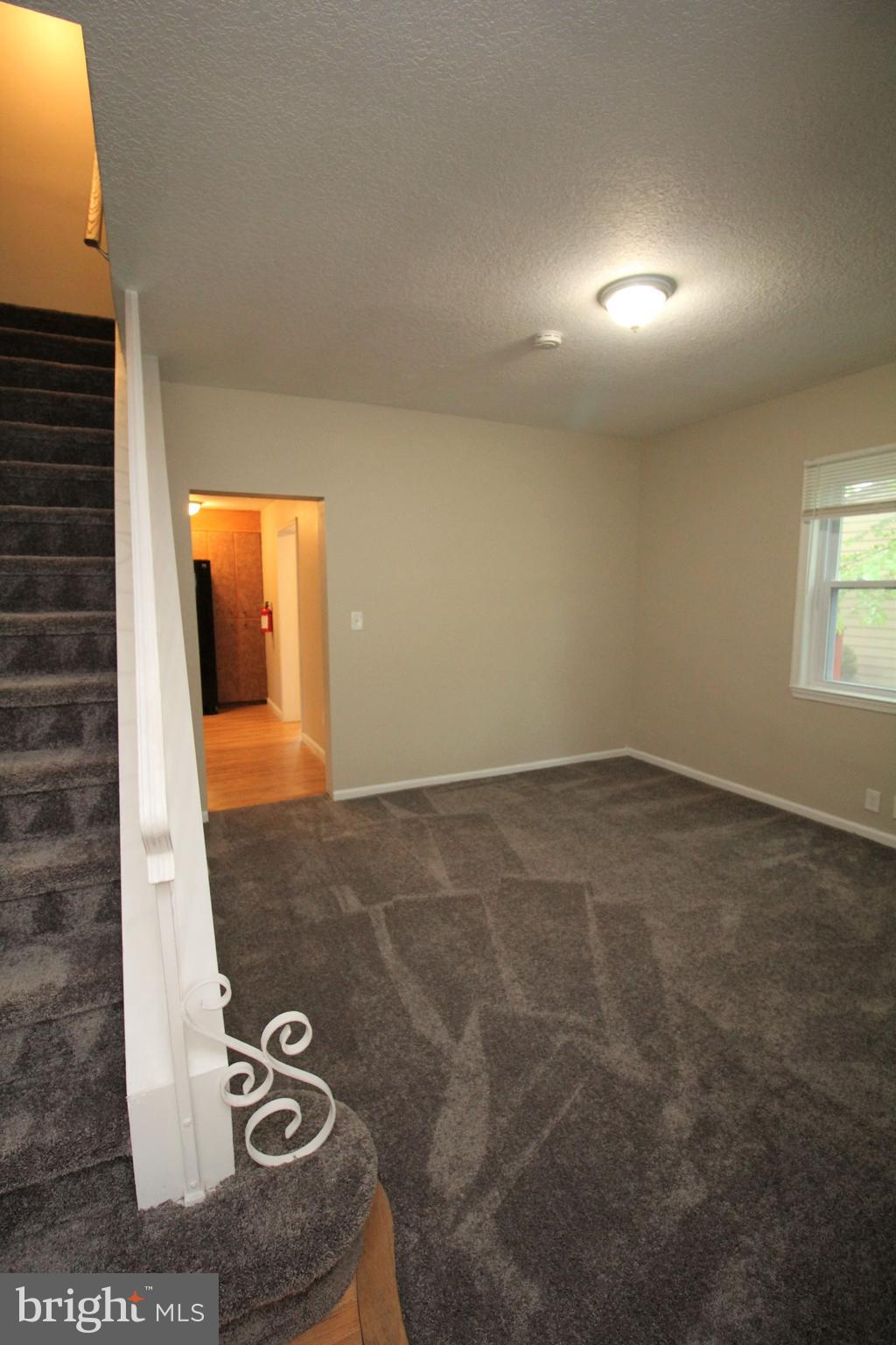 225 State Avenue Lindenwold, NJ 08021 - Photo 10 of 22 Gallery Image 10