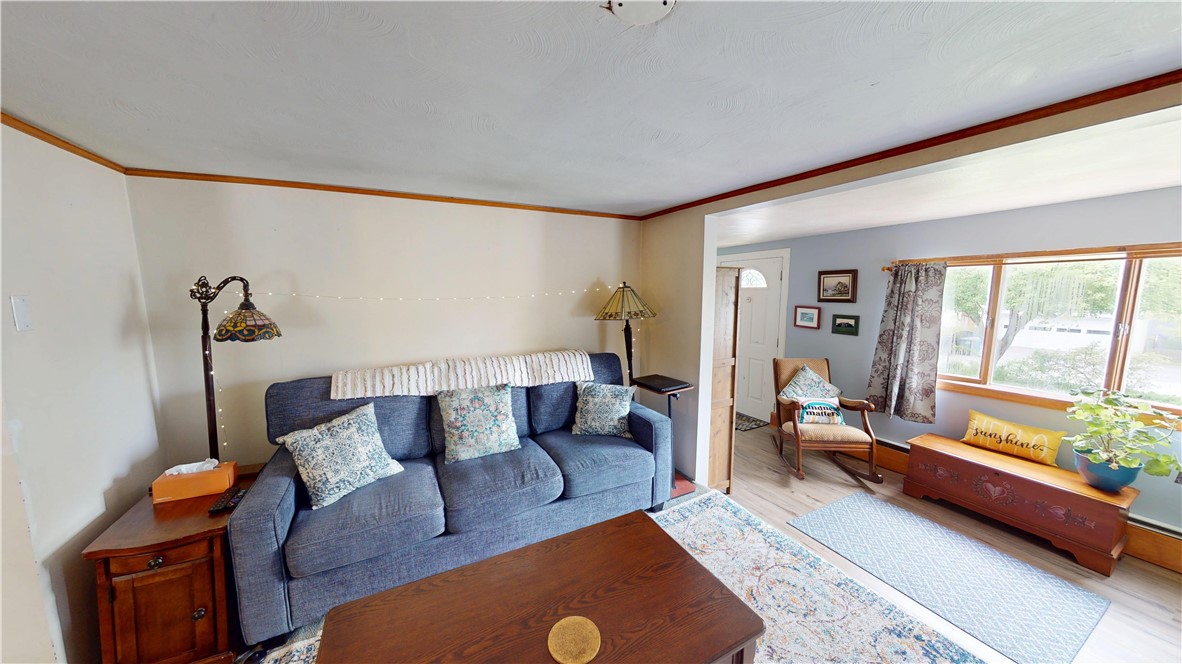 159 Iroquois Road Cumberland, RI 02864 - Photo 8 of 22
