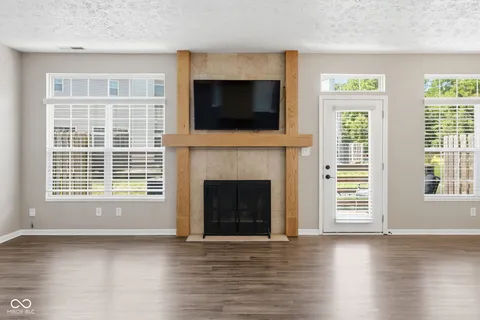 $234,900 | 8078 Windham Lake Way, Indianapolis, IN 46214