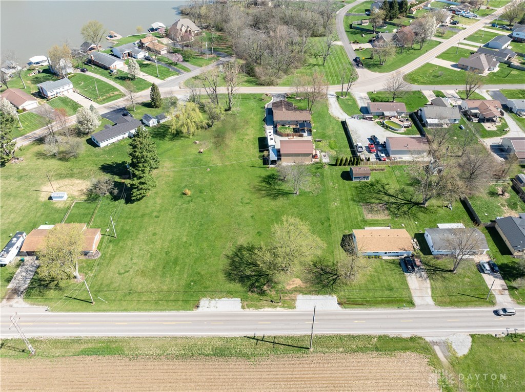 0 Jasper Road Jamestown, OH 45335 - Photo 10 of 14 Gallery Image 10