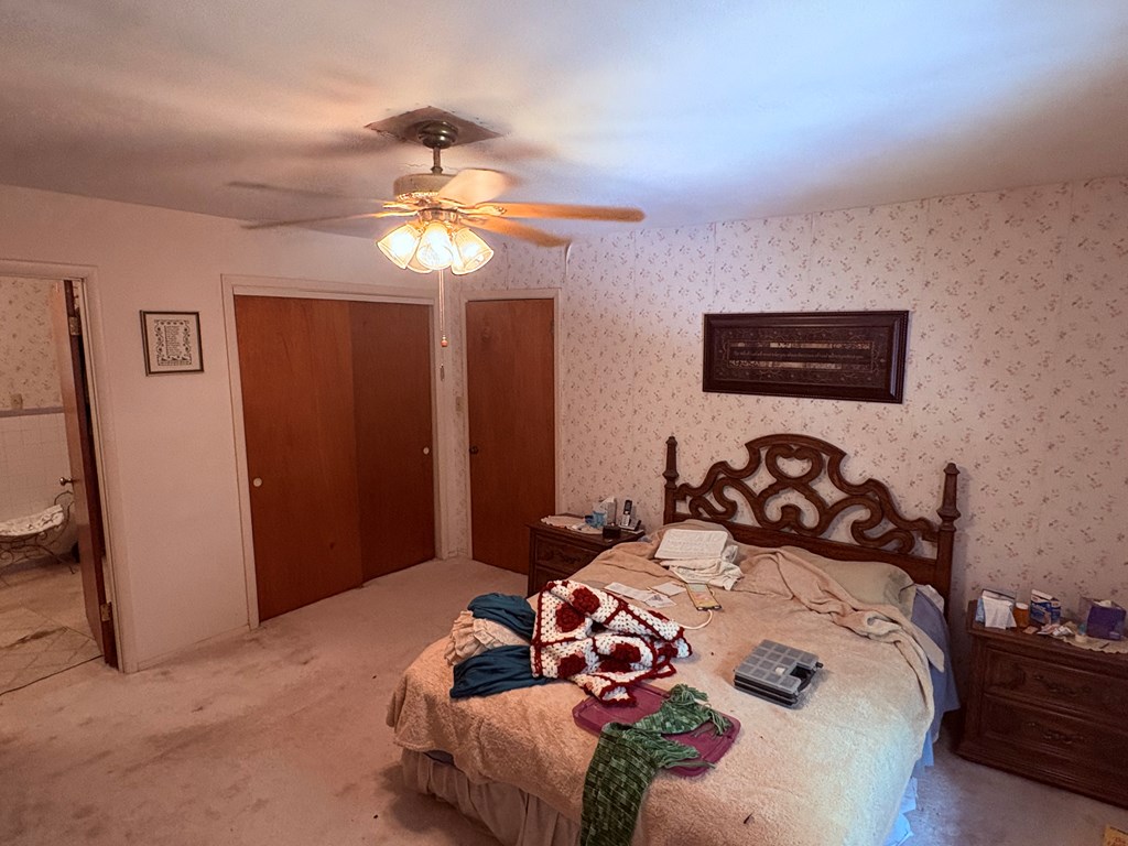 4017 Valley Road Columbus, GA 31907 - Photo 46 of 51