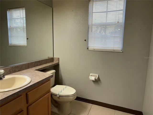 $4,000 | 7832 Kavanagh Court, Sarasota, FL 34240