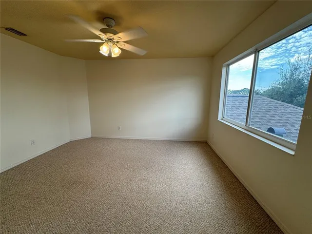 $4,000 | 7832 Kavanagh Court, Sarasota, FL 34240