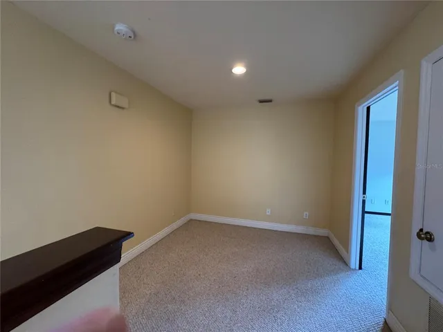 $4,000 | 7832 Kavanagh Court, Sarasota, FL 34240