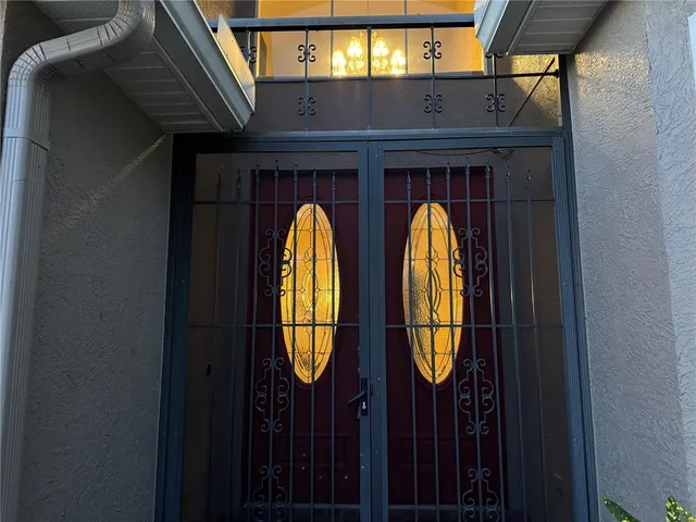 $4,000 | 7832 Kavanagh Court, Sarasota, FL 34240