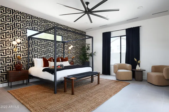 $14,495 | 13673 North 88th Place, Scottsdale, AZ 85260