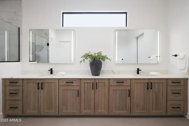 $14,495 | 13673 North 88th Place, Scottsdale, AZ 85260