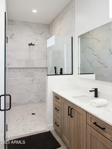 $14,495 | 13673 North 88th Place, Scottsdale, AZ 85260