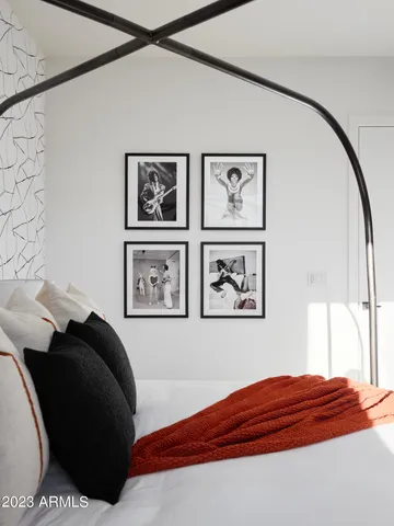 $14,495 | 13673 North 88th Place, Scottsdale, AZ 85260