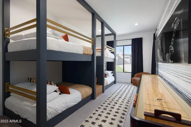 $14,495 | 13673 North 88th Place, Scottsdale, AZ 85260