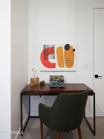 $14,495 | 13673 North 88th Place, Scottsdale, AZ 85260