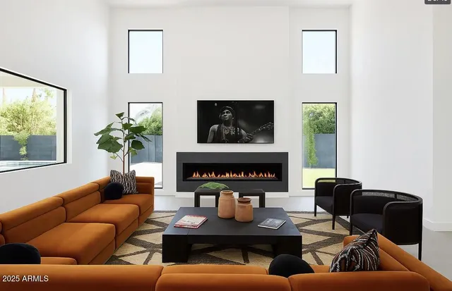 $14,495 | 13673 North 88th Place, Scottsdale, AZ 85260