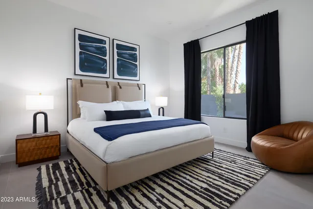 $14,495 | 13673 North 88th Place, Scottsdale, AZ 85260