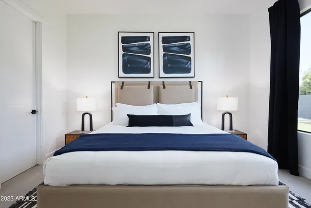 $14,495 | 13673 North 88th Place, Scottsdale, AZ 85260