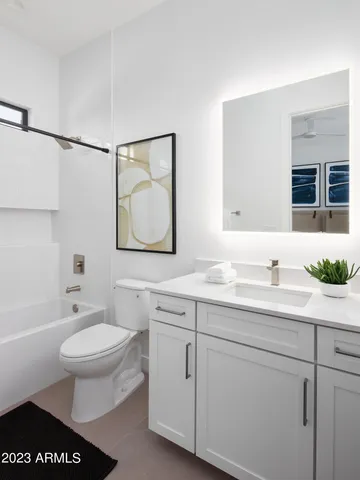 $14,495 | 13673 North 88th Place, Scottsdale, AZ 85260