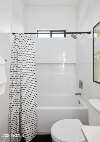 $14,495 | 13673 North 88th Place, Scottsdale, AZ 85260