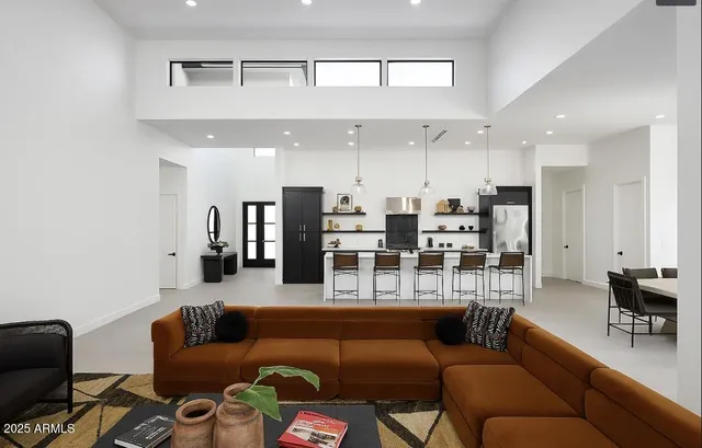 $14,495 | 13673 North 88th Place, Scottsdale, AZ 85260