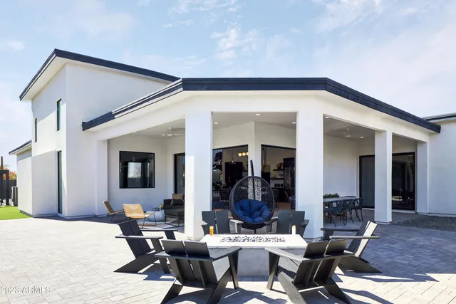 $14,495 | 13673 North 88th Place, Scottsdale, AZ 85260