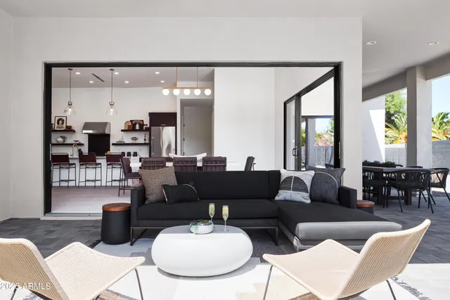 $14,495 | 13673 North 88th Place, Scottsdale, AZ 85260