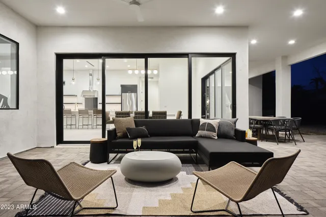 $14,495 | 13673 North 88th Place, Scottsdale, AZ 85260