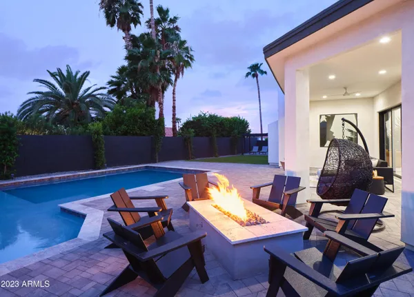 $14,495 | 13673 North 88th Place, Scottsdale, AZ 85260