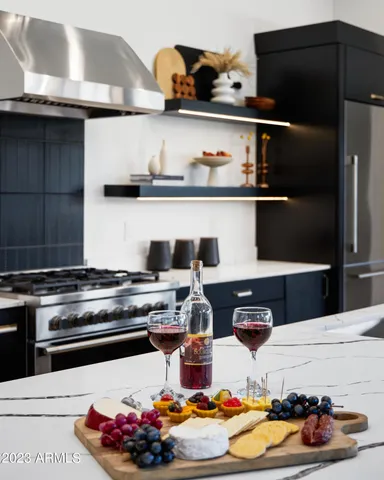 $14,495 | 13673 North 88th Place, Scottsdale, AZ 85260