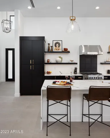 $14,495 | 13673 North 88th Place, Scottsdale, AZ 85260