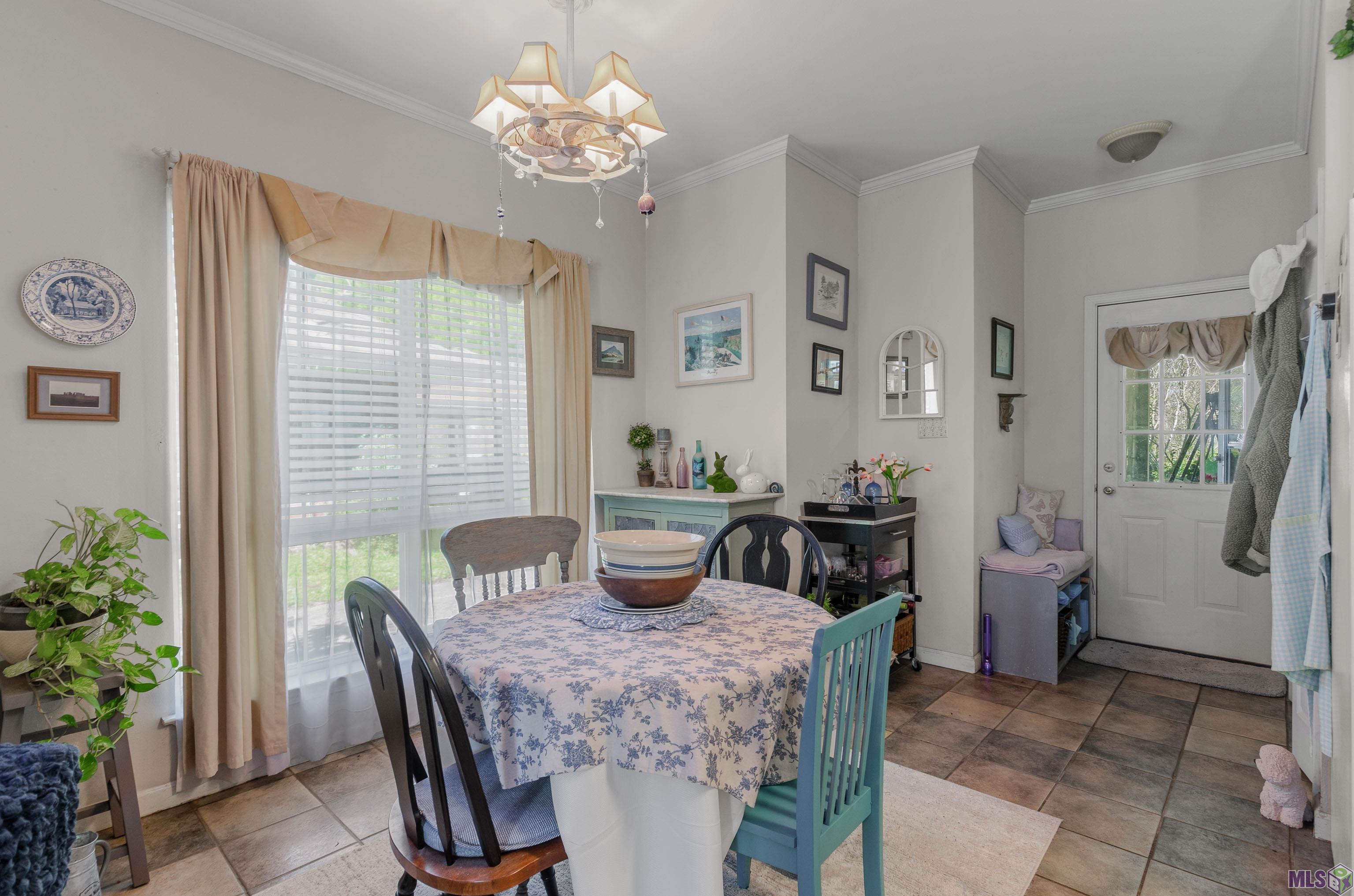 5675 Rosedown Ave Street St. Gabriel, LA 70776 - Photo 4 of 12