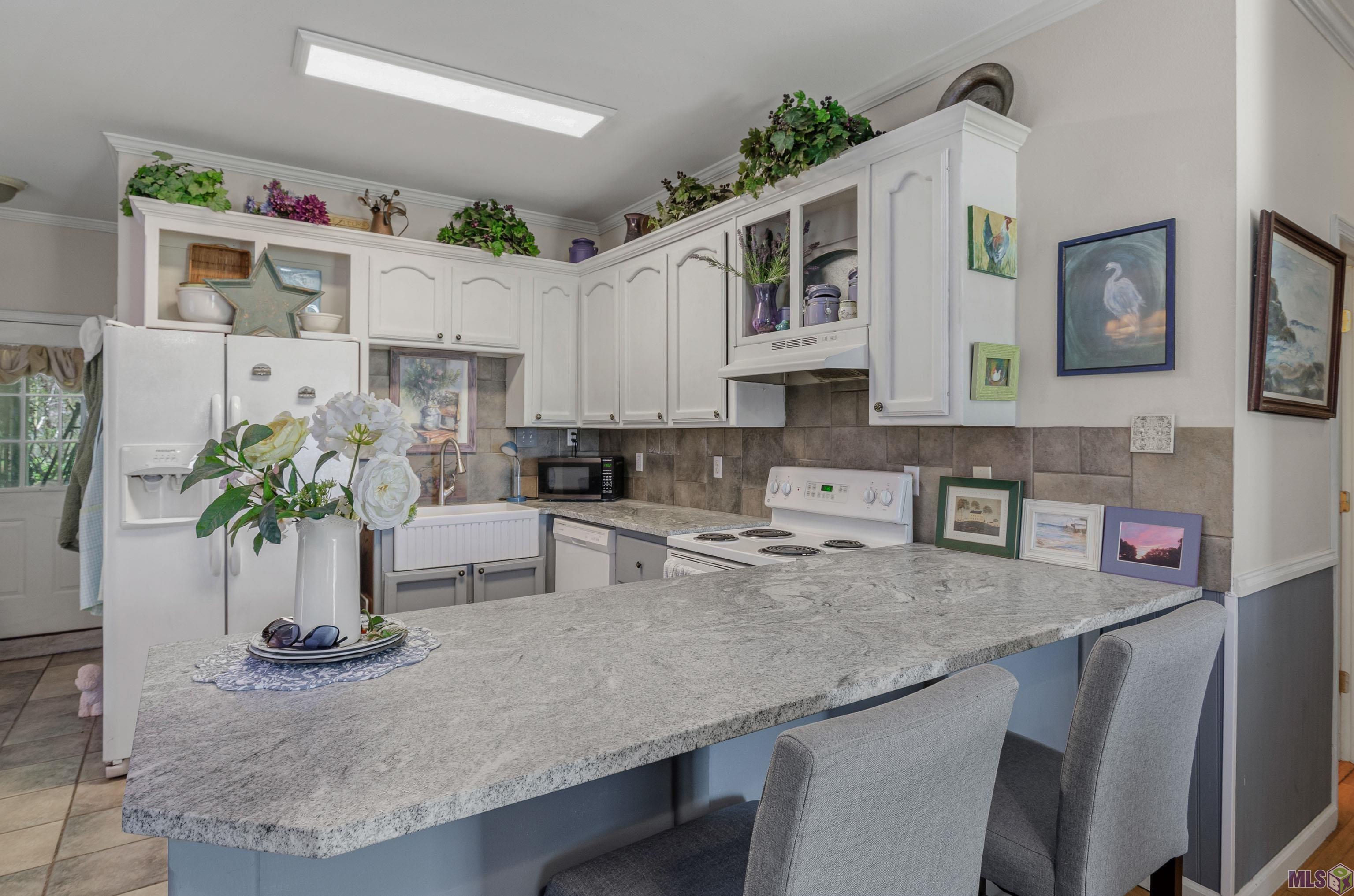 5675 Rosedown Ave Street St. Gabriel, LA 70776 - Photo 5 of 12