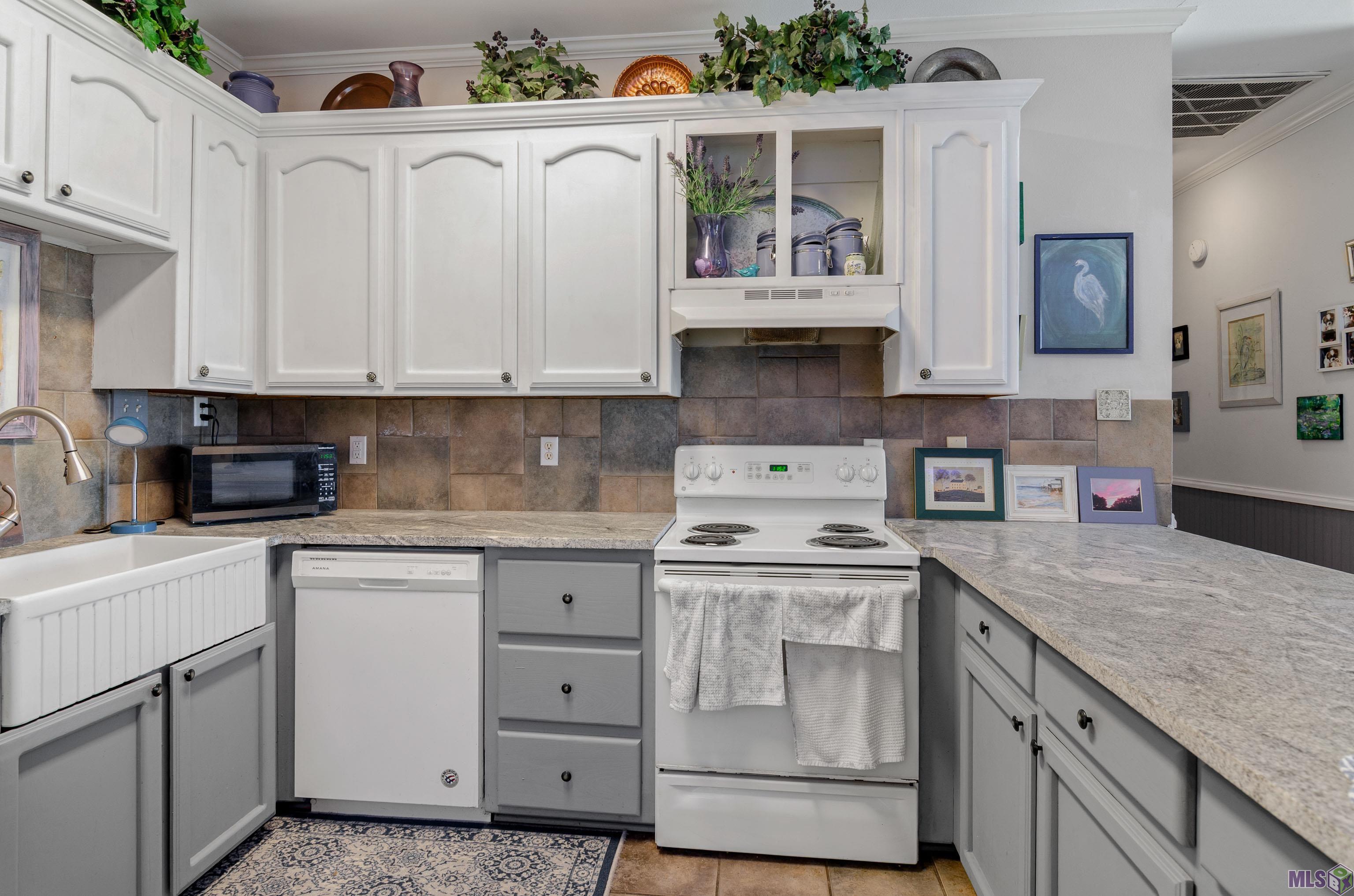 5675 Rosedown Ave Street St. Gabriel, LA 70776 - Photo 6 of 12