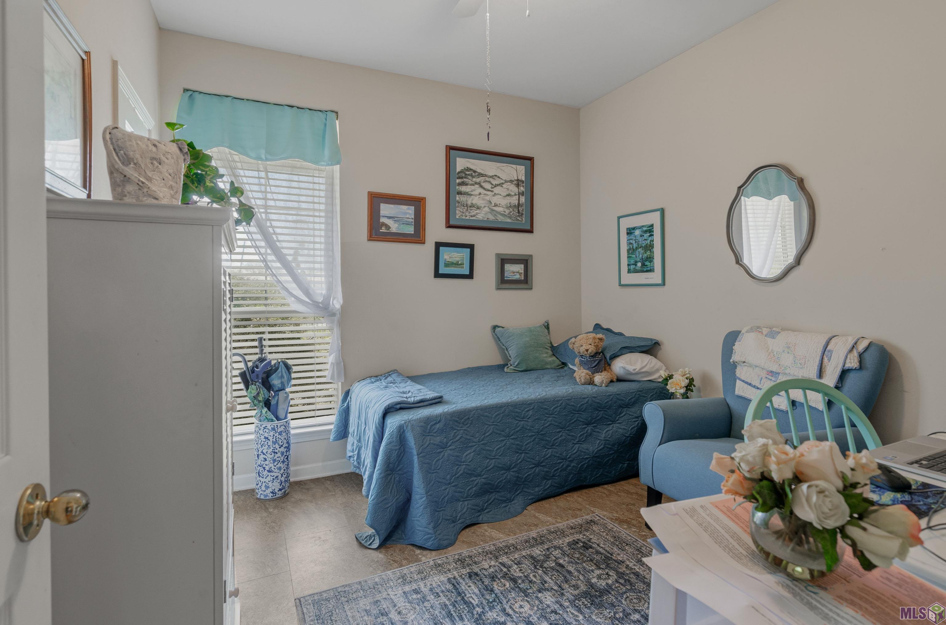 5675 Rosedown Ave Street St. Gabriel, LA 70776 - Photo 8 of 12