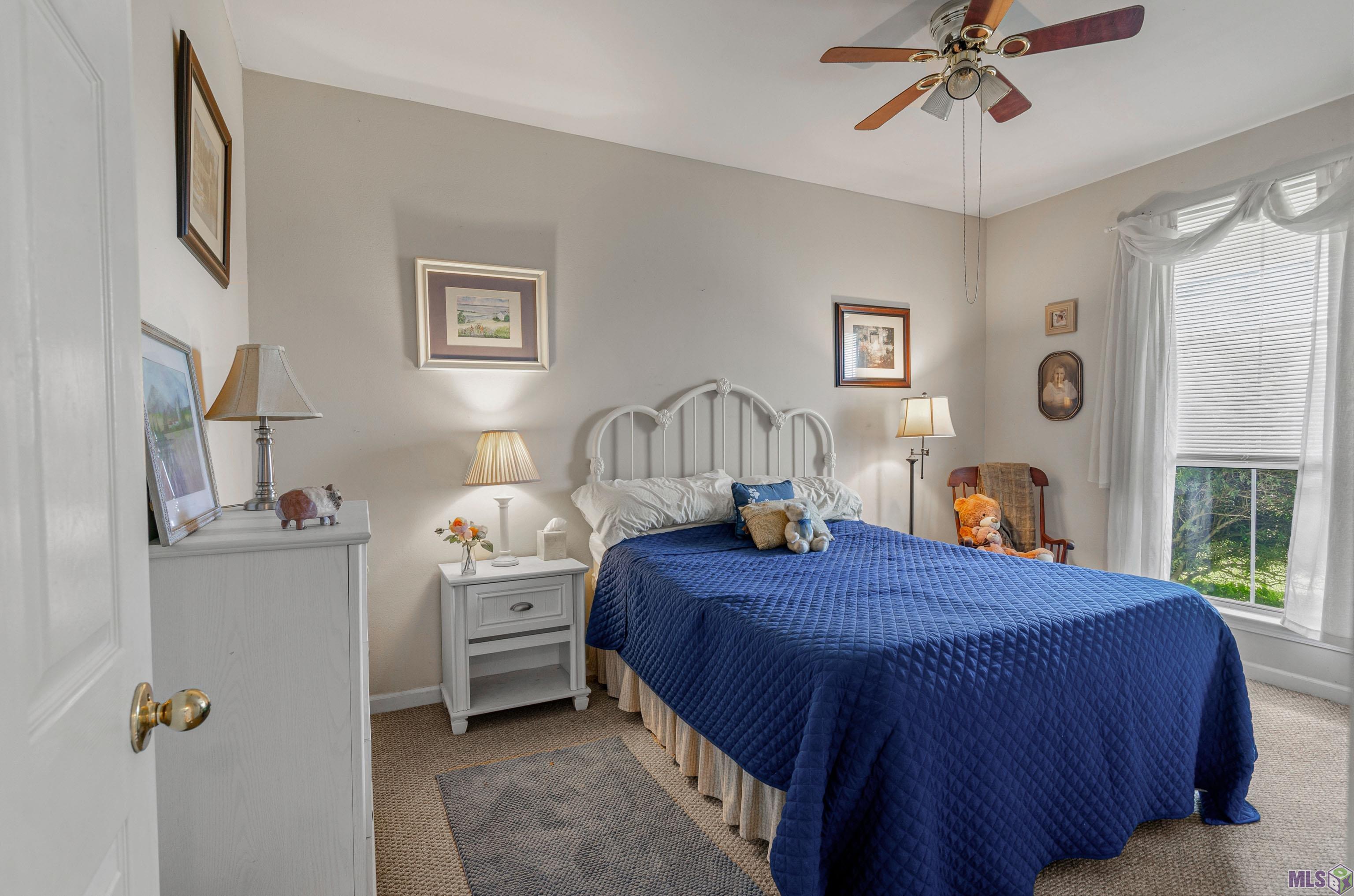 5675 Rosedown Ave Street St. Gabriel, LA 70776 - Photo 9 of 12