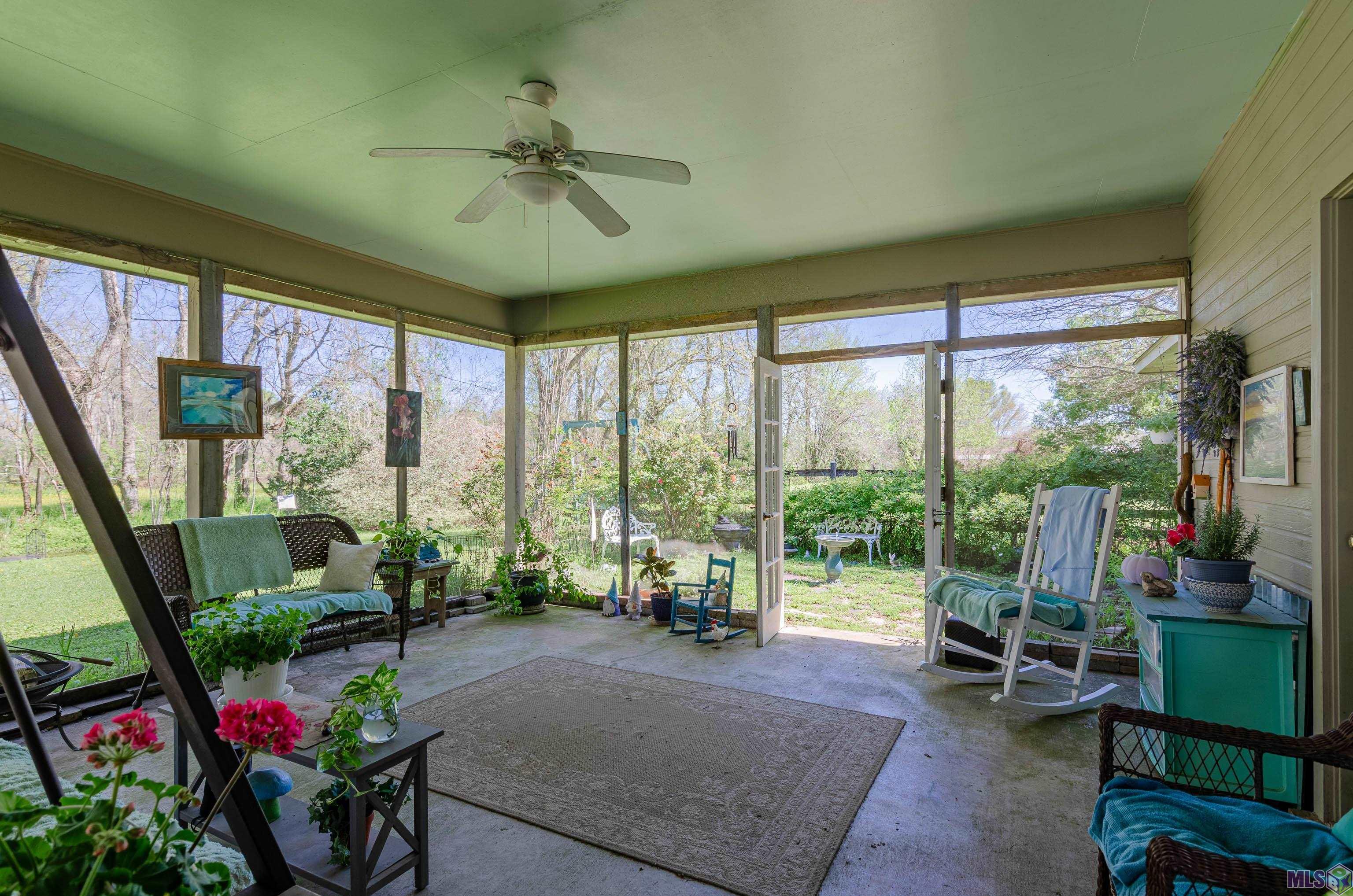 5675 Rosedown Ave Street St. Gabriel, LA 70776 - Photo 10 of 12