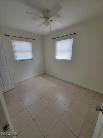 $1,050 | 707 Joel Boulevard, Unit B, Lehigh Acres, FL 33936