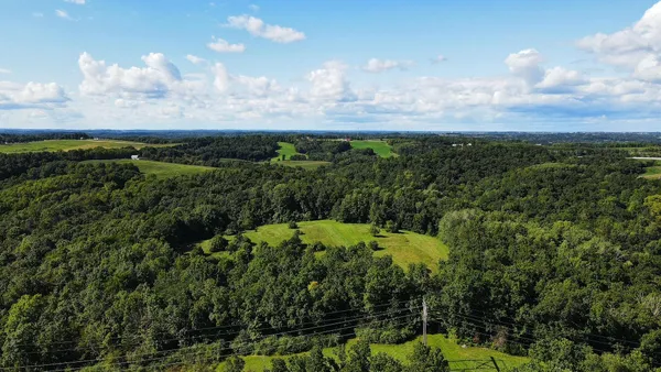 $502,190 | 43167 Guthrie Road, Gays Mills, WI 54631