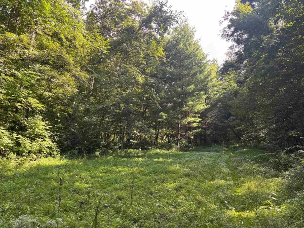 $502,190 | 43167 Guthrie Road, Gays Mills, WI 54631
