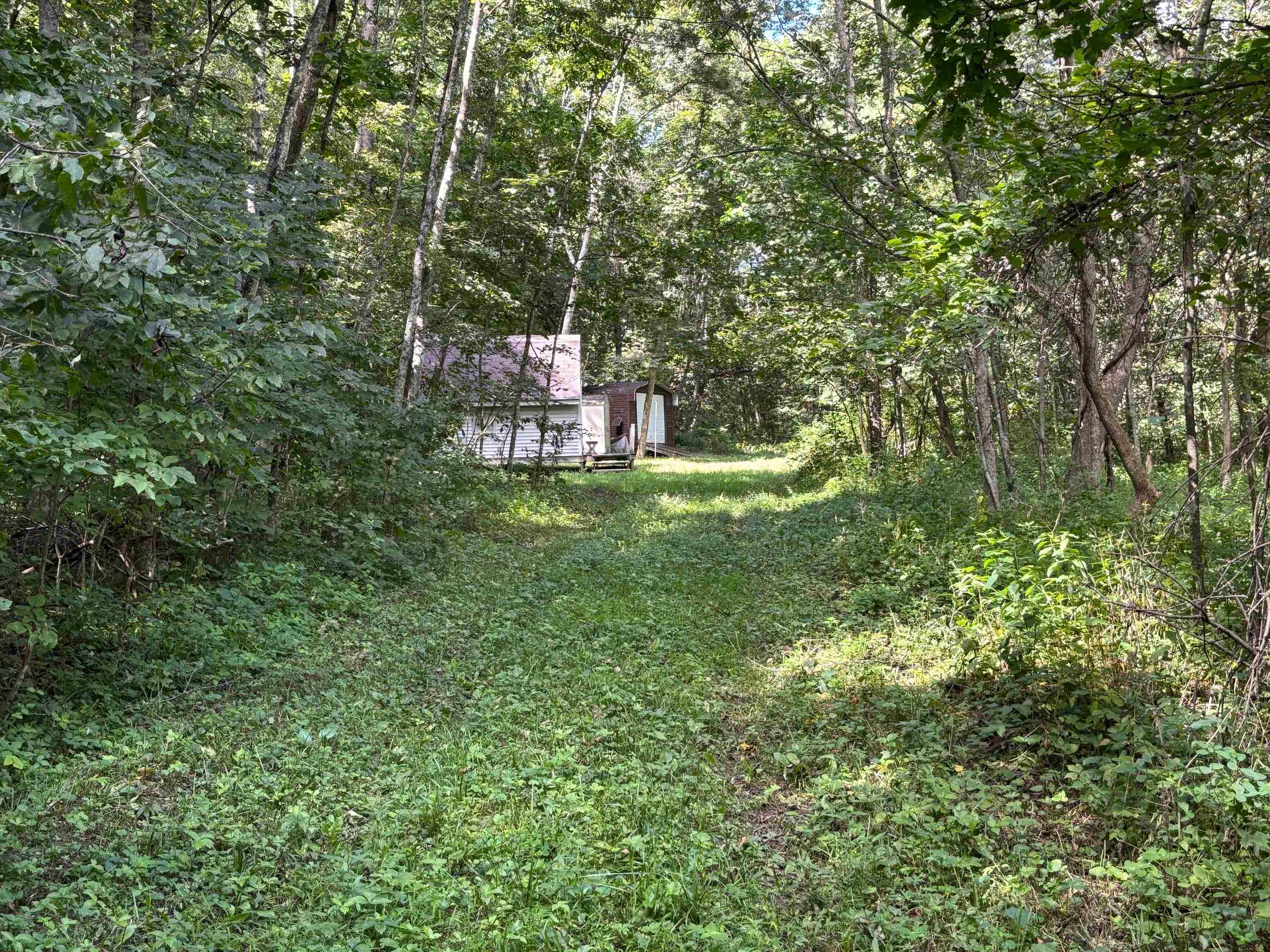 43167 Guthrie Road Gays Mills, WI 54631 - Photo 18 of 65