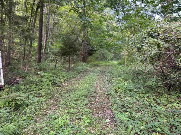 $502,190 | 43167 Guthrie Road, Gays Mills, WI 54631