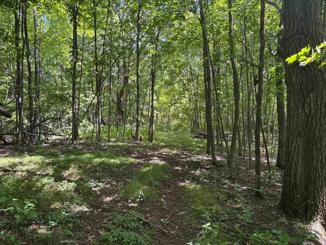 $540,820 | 43167 Guthrie Road, Gays Mills, WI 54631