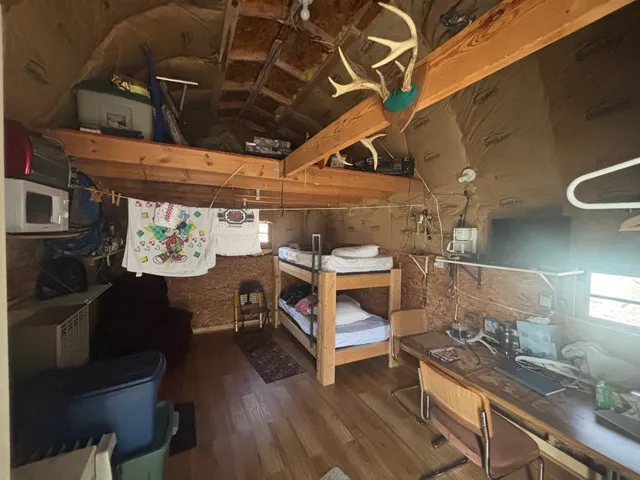 $540,820 | 43167 Guthrie Road, Gays Mills, WI 54631