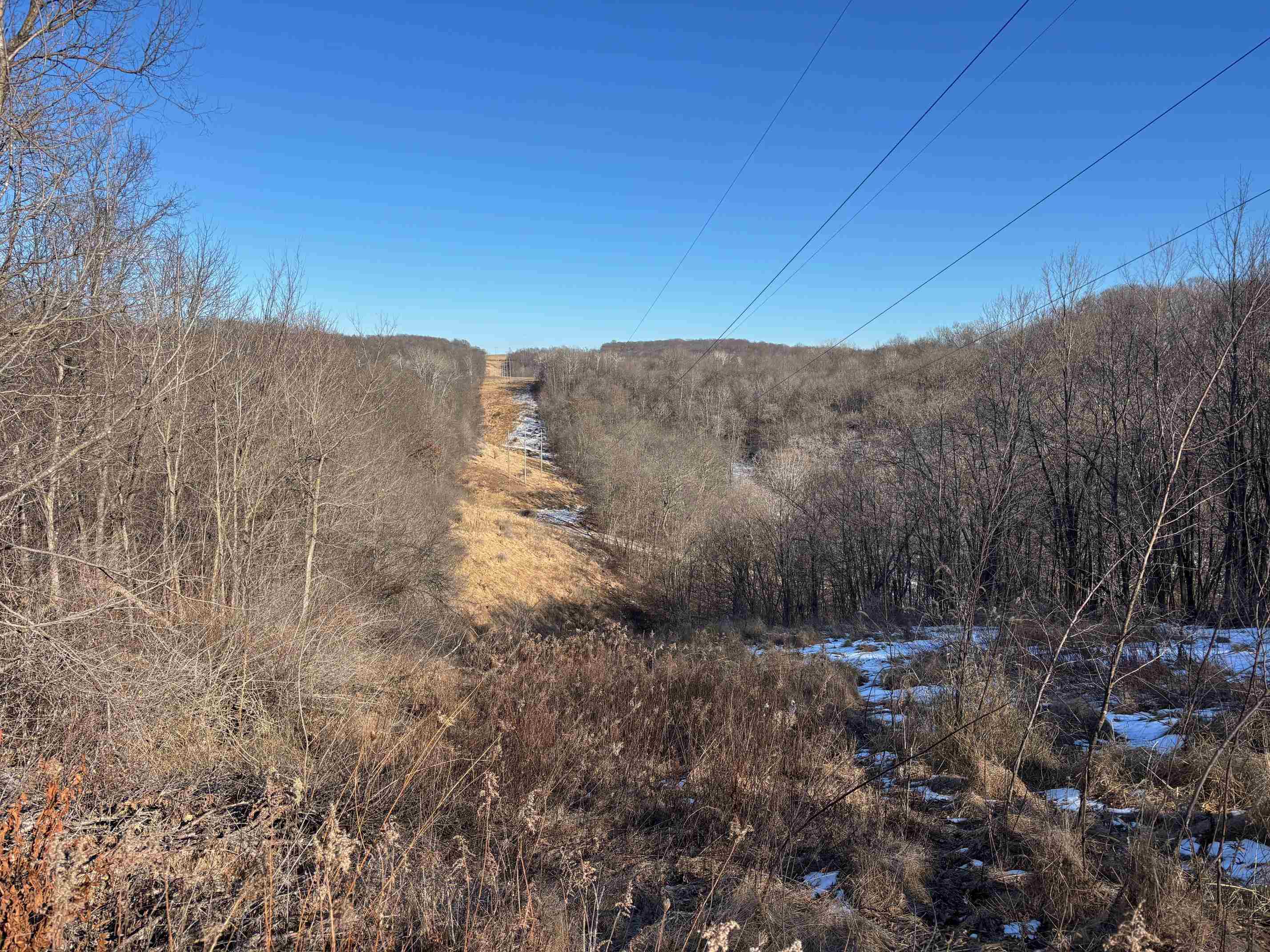 43167 Guthrie Road Gays Mills, WI 54631 - Photo 59 of 65