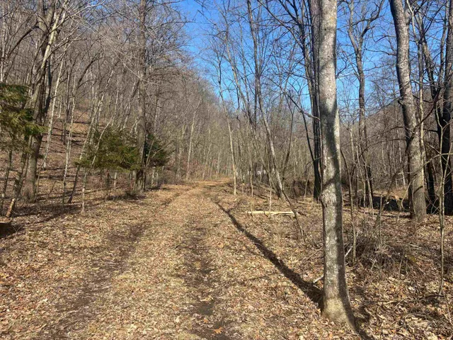 $540,820 | 43167 Guthrie Road, Gays Mills, WI 54631