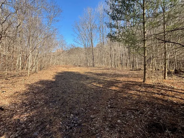 $540,820 | 43167 Guthrie Road, Gays Mills, WI 54631