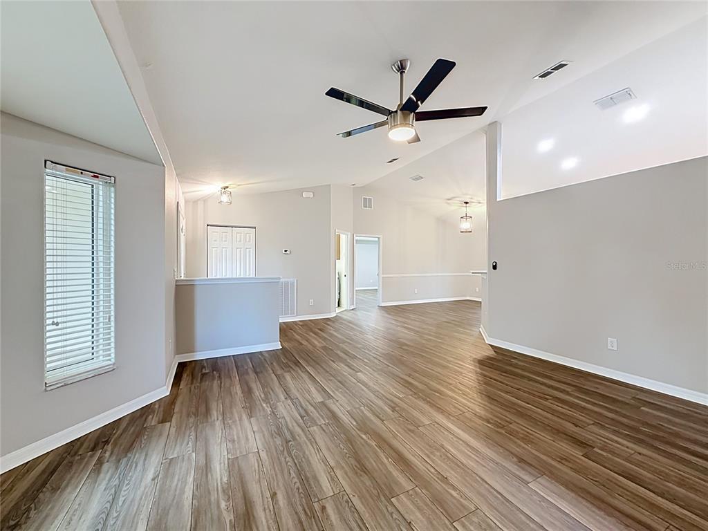 9537 Southwest 53rd Circle Ocala, FL 34476 - Photo 6 of 45
