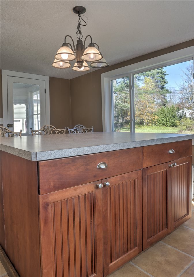 60 Spring Street Chesterfield, NH 03462 - Photo 19 of 40