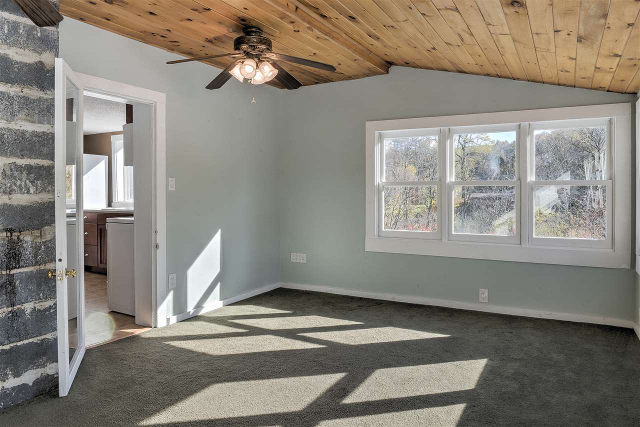 60 Spring Street Chesterfield, NH 03462 - Photo 20 of 40