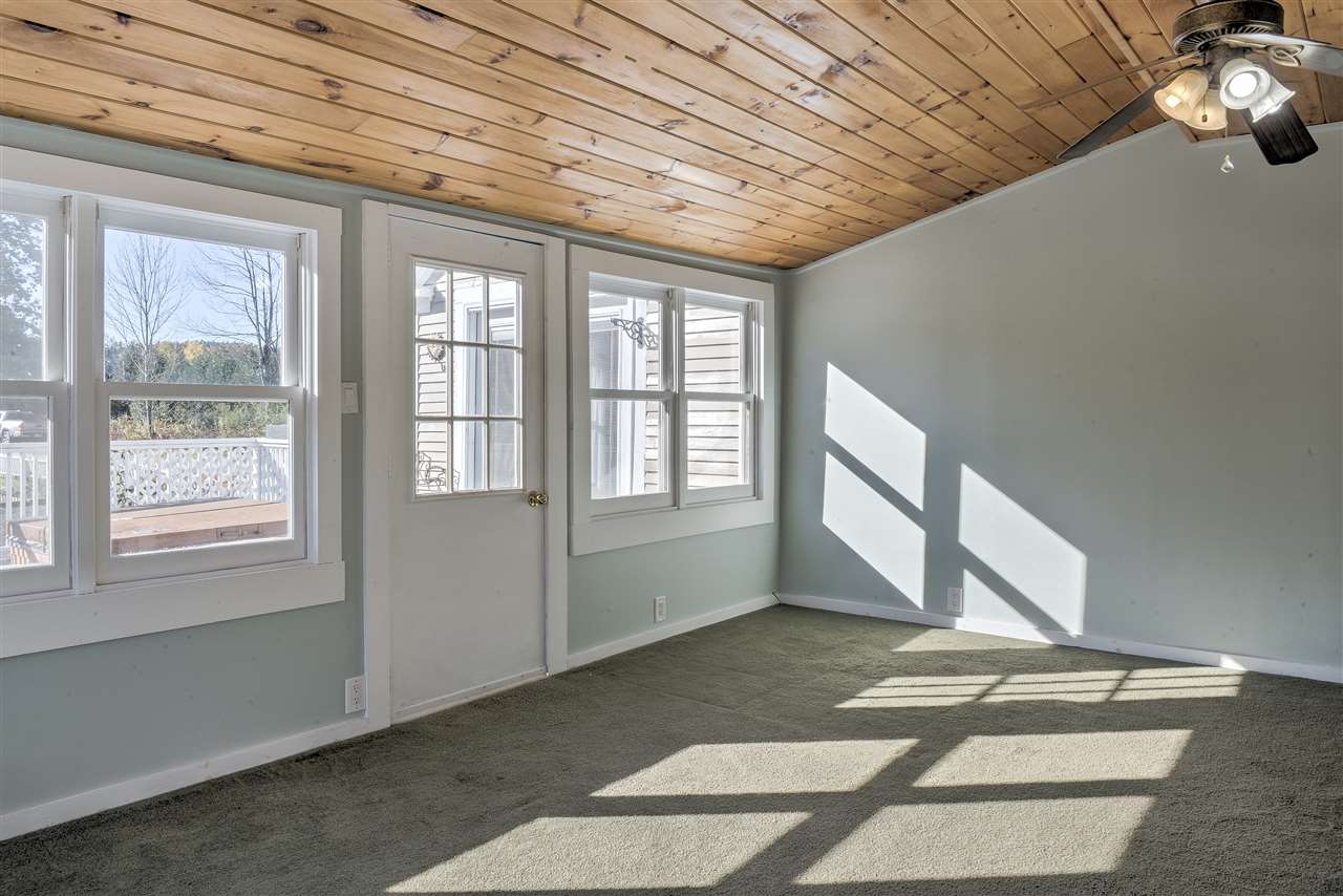 60 Spring Street Chesterfield, NH 03462 - Photo 21 of 40
