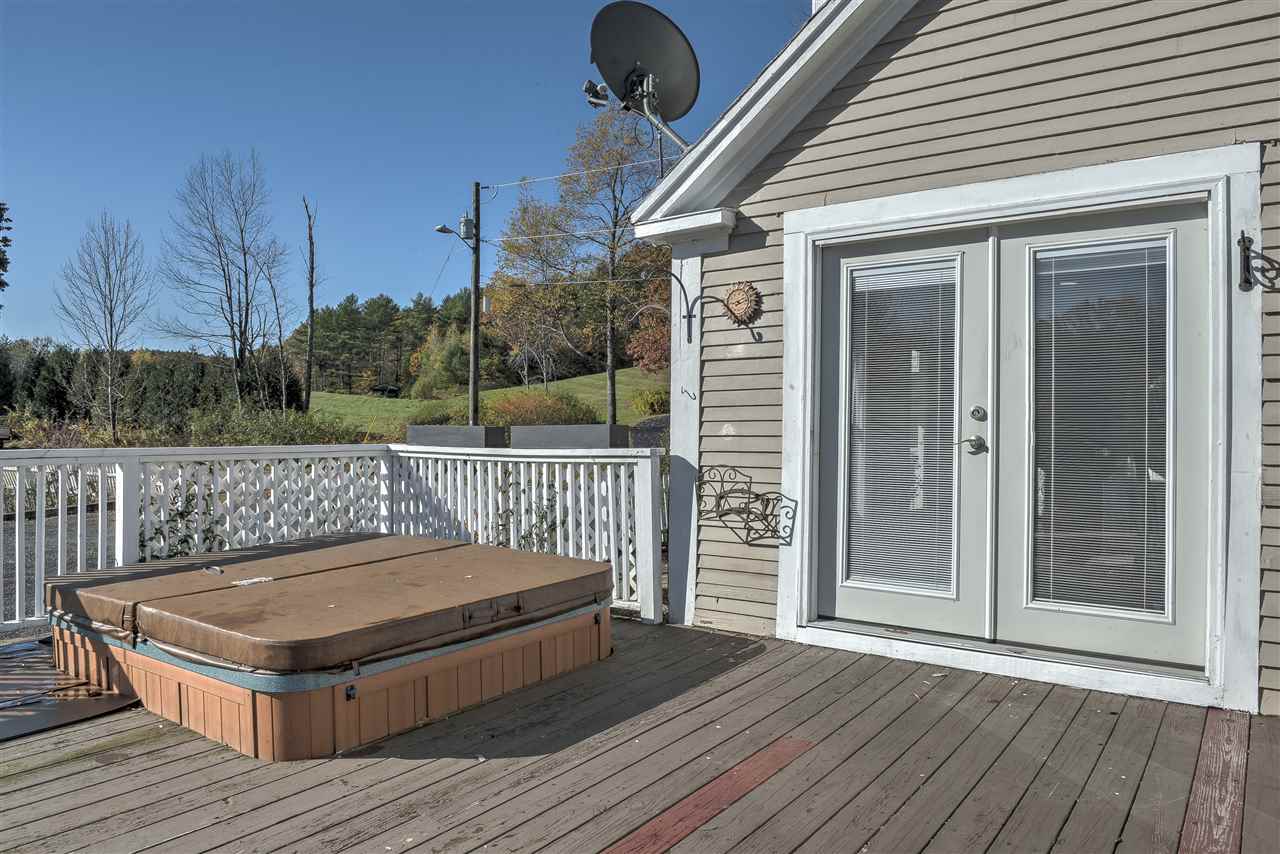 60 Spring Street Chesterfield, NH 03462 - Photo 22 of 40