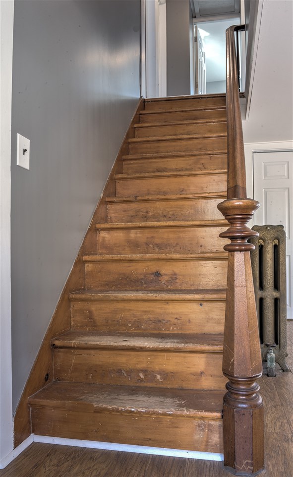 60 Spring Street Chesterfield, NH 03462 - Photo 23 of 40