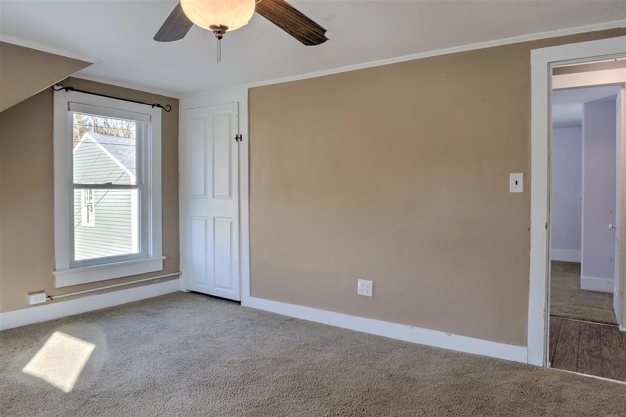 60 Spring Street Chesterfield, NH 03462 - Photo 25 of 40